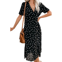 uploads/erp/collection/images/Women Clothing/Dilameng/XU0374535/img_b/img_b_XU0374535_1_qfIcIK7omQXgdnrYeajsItpqHoWrhop9